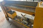 Fasti 1500 x 2 mm