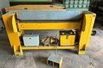 Fasti 1500 x 2 mm