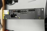 Fanuc A06B-6096-H106