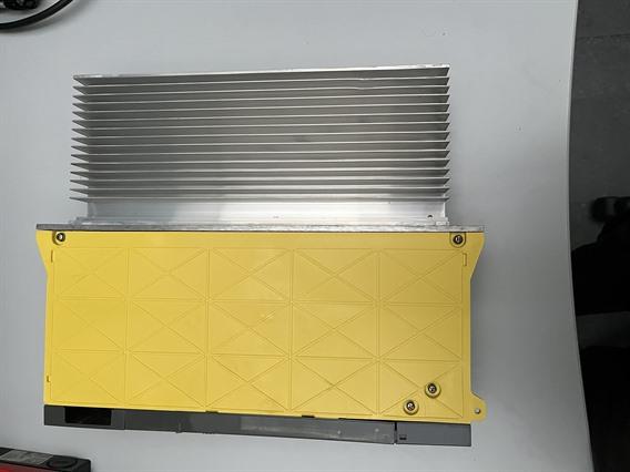 Fanuc A06B-6096-H106