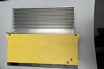 Fanuc A06B-6096-H106