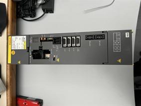 Fanuc A06B-6096-H106, Fanuc