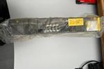 Fanuc A06B-6096-H105