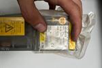 Fanuc A06B-6096-H105