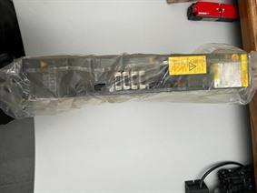 Fanuc A06B-6096-H105, Fanuc