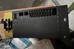 Fanuc SPINDLE AMP A06B-6088-H226#H500