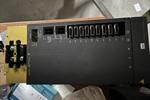 Fanuc SPINDLE AMP A06B-6088-H226#H500
