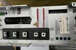 Indramat DDS02 1-W150-D