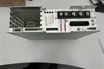Indramat DDS02 1-W150-D