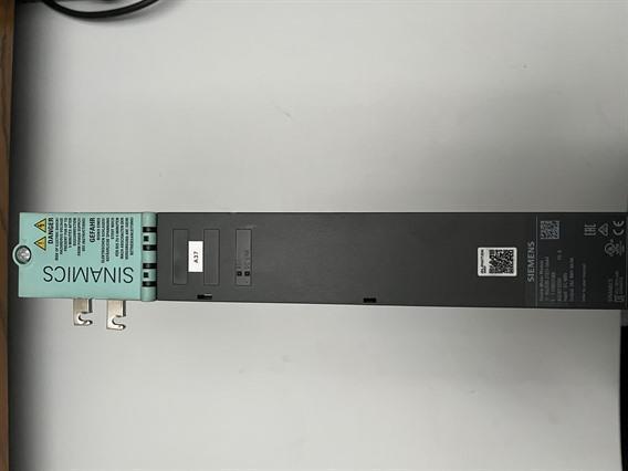 Siemens 6SL3120-2TE21-0AA4