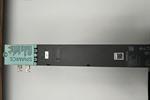 Siemens 6SL3120-2TE21-0AA4