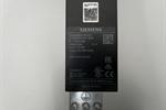 Siemens 6SL3120-2TE21-0AA4