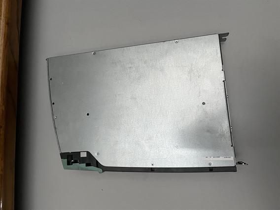 Siemens 6SL3120-2TE21-0AA4