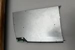 Siemens 6SL3120-2TE21-0AA4