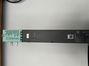 Siemens 6SL3120-2TE21-0AA4, Siemens