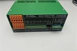 Maxi Maestro D.C Servo Drive 200 x 25/50