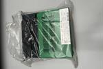 Maxi Maestro D.C Servo Drive 200 x 25/50