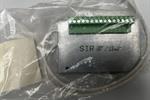 Maxi Maestro D.C Servo Drive 200 x 25/50
