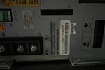 Indramat KDA 2-1-100-3-A00-W1