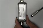 Baluff VL-306-001-S4
