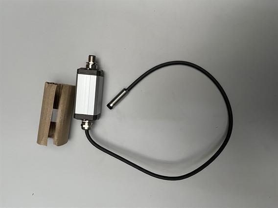 Baluff VL-306-001-S4