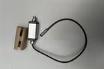Baluff VL-306-001-S4