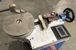 Arlo SPB60 CNC