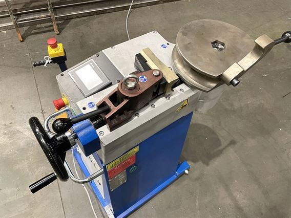 Arlo SPB60 CNC