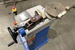 Arlo SPB60 CNC