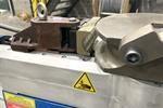 Arlo SPB60 CNC