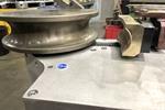 Arlo SPB60 CNC