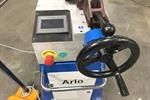 Arlo SPB60 CNC