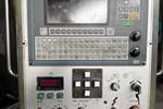 Carnaghi TG10/1300 - Ø1400 mm CNC