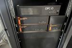 Metris MMC LKV Evolution X: 1000 - Y: 1500 - Z: 800 mm