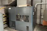Atlas-Copco GA90VSD + FF 2023