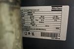Atlas-Copco GA90VSD + FF 2023