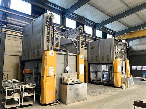 H&C Fours ETG 250°C