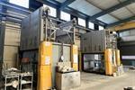 H&C Fours ETG 250°C
