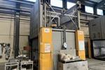 H&C Fours ETG 250°C