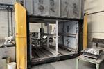 H&C Fours ETG 250°C