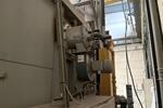 H&C Fours ETG 250°C