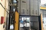 H&C Fours ETG 250°C