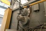 H&C Fours ETG 250°C