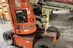 JLG E300 AJP