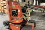 JLG E300 AJP