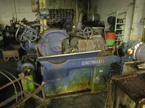 Cincinnati stone Ø 500mm, Centerless grinders