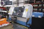 Mazak SQT 250 MS