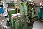 Schuler combi (+Decoiler) 250 x 2 mm