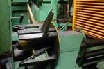 Schuler combi (+Decoiler) 250 x 2 mm