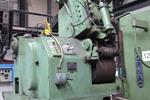 Schuler combi (+Decoiler) 250 x 2 mm